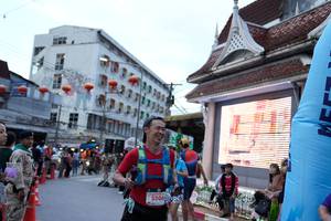 BIB: 55067
                            <button type="button" onclick="openModal(21897135)" class="btn btn-primary btn-sm float-right btn-popup" data-toggle="modal" data-target=".modal-high-quality">
                        <i class="fas fa-shopping-cart"></i> Add to Cart
                    </button>
                                            <button type="button" onclick="isThisMe(21897135, true)" class="btn btn-success btn-sm float-right btn-popup btn-isme hidden" data-toggle="tooltip" data-placement="bottom" title="นี่คือรูปของคุณใช่ไหม คลิกที่นี่เพื่อเอาเข้าอัลบั้ม">
                        <i class="fas fa-plus"></i> Add to album
                    </button>
                    <button type="button" onclick="isThisMe(21897135, false)" class="btn btn-warning btn-sm float-right btn-popup btn-isnotme hidden">
                        <i class="fas fa-ban"></i> Remove from album
                    </button>